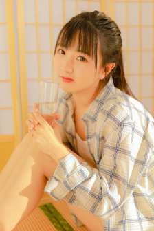调情圣手